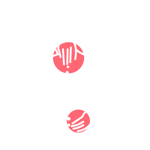 Fisioterapia Ortopédica