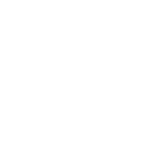 Masajes Terapéuticos